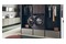 Pralka HAIER HW80B14939S8S I-Pro 8kg 1400obr./min