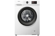 Pralka Hisense WFVB6010EM 6kg 1000obr./min