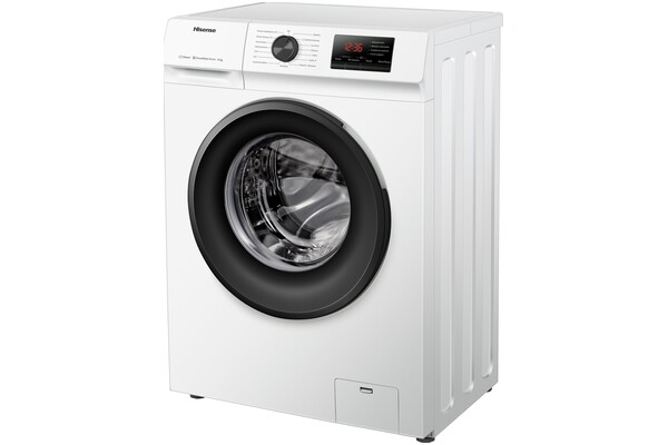 Pralka Hisense WFVB6010EM 6kg 1000obr./min