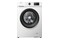 Pralka Hisense WFVB6010EM 6kg 1000obr./min