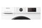 Pralka Hisense WFVB6010EM 6kg 1000obr./min