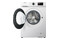 Pralka Hisense WFVB6010EM 6kg 1000obr./min