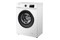 Pralka Hisense WFVB6010EM 6kg 1000obr./min