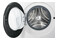 Pralka Hisense WFVB6010EM 6kg 1000obr./min
