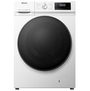 Pralka Hisense WFQA8014EVJM 8kg 1400obr./min