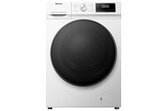 Pralka Hisense WFQA8014EVJM 8kg 1400obr./min