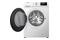 Pralka Hisense WFQA8014EVJM 8.0kg 1400obr./min