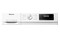 Pralka Hisense WFQA8014EVJM 8kg 1400obr./min