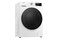Pralka Hisense WFQA8014EVJM 8kg 1400obr./min