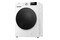 Pralka Hisense WFQA8014EVJM 8kg 1400obr./min