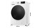 Pralka Hisense WFQA8014EVJM 8kg 1400obr./min