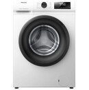 Pralka Hisense WFQP8014EVM 8.0kg 1400obr./min