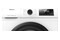 Pralka Hisense WFQP9014EVM 9.0kg 1400obr./min