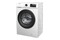 Pralka Hisense WFQP9014EVM 9.0kg 1400obr./min