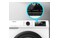 Pralka Hisense WFQP9014EVM 9.0kg 1400obr./min