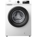 Pralka Hisense WFQP7012EVM 7kg 1200obr./min