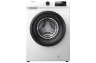 Pralka Hisense WFQP7012EVM 7kg 1200obr./min