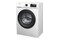 Pralka Hisense WFQP7012EVM 7kg 1200obr./min