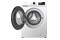 Pralka Hisense WFQP7012EVM 7kg 1200obr./min