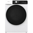 Pralka Hisense WFGA10141VM 10.0kg 1400obr./min