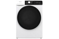 Pralka Hisense WFGA10141VM 10kg 1400obr./min