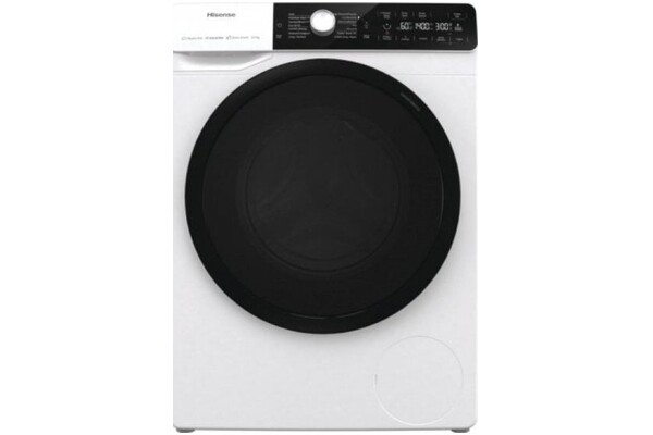 Pralka Hisense WFGA10141VM 10kg 1400obr./min