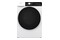 Pralka Hisense WFGA10141VM 10kg 1400obr./min