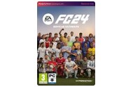 EA SPORTS FC 24 Edycja Ultimate PC