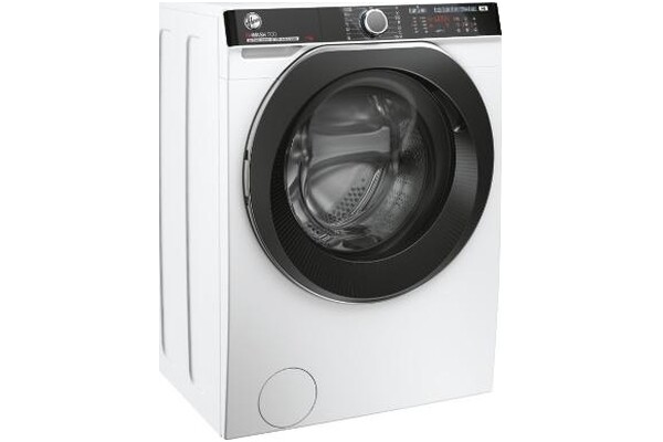 Pralka HOOVER HWP437AMBC1S H-Wash 500 7.0kg 1300obr./min