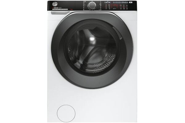 Pralka HOOVER HWP437AMBC1S H-Wash 500 7kg 1300obr./min