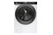 Pralka HOOVER HWP437AMBC1S H-Wash 500 7kg 1300obr./min