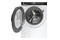 Pralka HOOVER HWP437AMBC1S H-Wash 500 7kg 1300obr./min