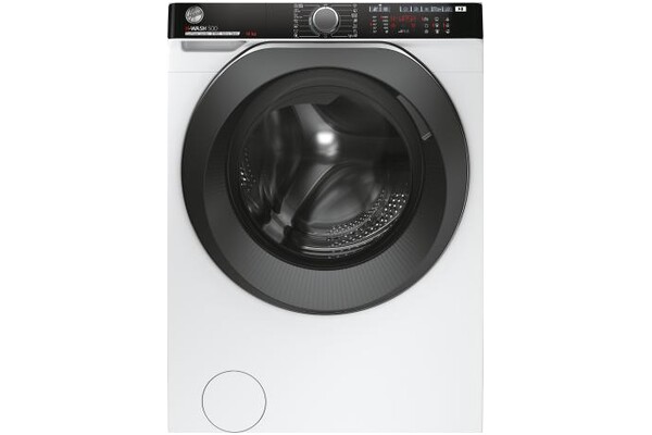 Pralka HOOVER HWP414AMBC1S H-Wash 500 14kg 1400obr./min