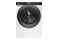 Pralka HOOVER HWP414AMBC1S H-Wash 500 14kg 1400obr./min