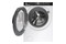 Pralka HOOVER HWP414AMBC1S H-Wash 500 14kg 1400obr./min