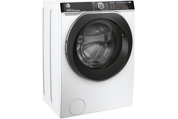 Pralka HOOVER HWP69AMBC1S H-Wash 500 9.0kg 1600obr./min