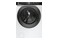 Pralka HOOVER HWP69AMBC1S H-Wash 500 9.0kg 1600obr./min