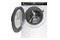 Pralka HOOVER HWP69AMBC1S H-Wash 500 9.0kg 1600obr./min