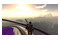 Outward Edycja Ostateczna Nintendo Switch