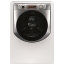 Pralka Hotpoint AQ104D497SDEUBN 10.0kg 1400obr./min