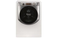 Pralka Hotpoint AQ104D497SDEUBN 10kg 1400obr./min