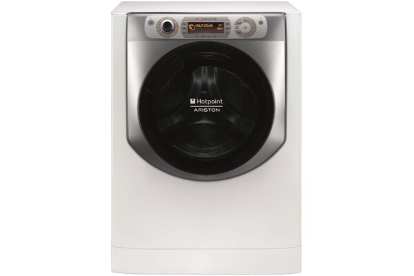 Pralka Hotpoint AQ104D497SDEUBN 10.0kg 1400obr./min
