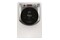 Pralka Hotpoint AQ104D497SDEUBN 10.0kg 1400obr./min