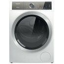 Pralka Hotpoint H8W946WBEU 9.0kg 1400obr./min