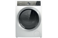 Pralka Hotpoint H8W946WBEU 9.0kg 1400obr./min