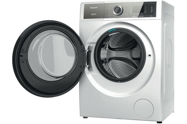 Pralka Hotpoint H8W946WBEU 9.0kg 1400obr./min