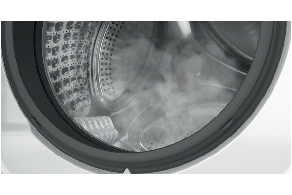 Pralka Hotpoint H8W946WBEU 9.0kg 1400obr./min