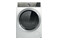 Pralka Hotpoint H8W946WBEU 9.0kg 1400obr./min