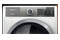 Pralka Hotpoint H8W946WBEU 9.0kg 1400obr./min