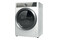 Pralka Hotpoint H8W946WBEU 9.0kg 1400obr./min